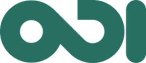 ODI Logo