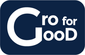 groforgood-logo-web