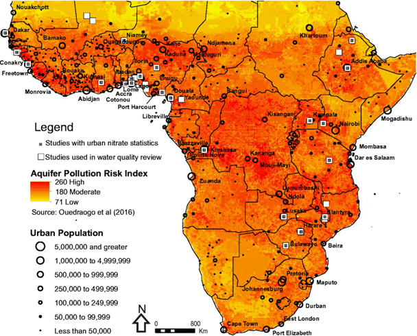 Africa_Risk_map