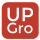 UPGro win at Stockholm World Water Week | UPGro avatar
